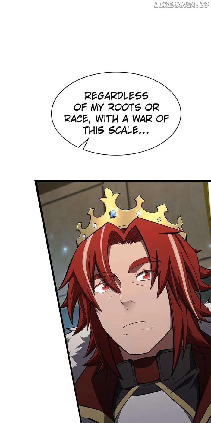 The Beginning After the End Chapter 183 image 026_optimized